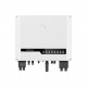 Inversor Solar Híbrido GoodWe ES Cargador de Baterías con Inyección a Red 3.6-4.6 kW Monofásico
