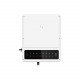 Inversor Solar Híbrido GoodWe EH Cargador de Baterías Alto Voltaje con Inyección a Red 5-6kW Monofásico