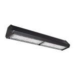 Campanas lineales LED