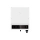 Inversor Solar Híbrido GoodWe EH Cargador de Baterías Alto Voltaje con Inyección a Red 5-10kW Trifásico