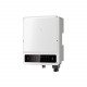Inversor Solar Híbrido GoodWe EH Cargador de Baterías Alto Voltaje con Inyección a Red 5-10kW Trifásico