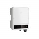 Inversor Solar Híbrido GoodWe EH Cargador de Baterías Alto Voltaje con Inyección a Red 5-10kW Trifásico