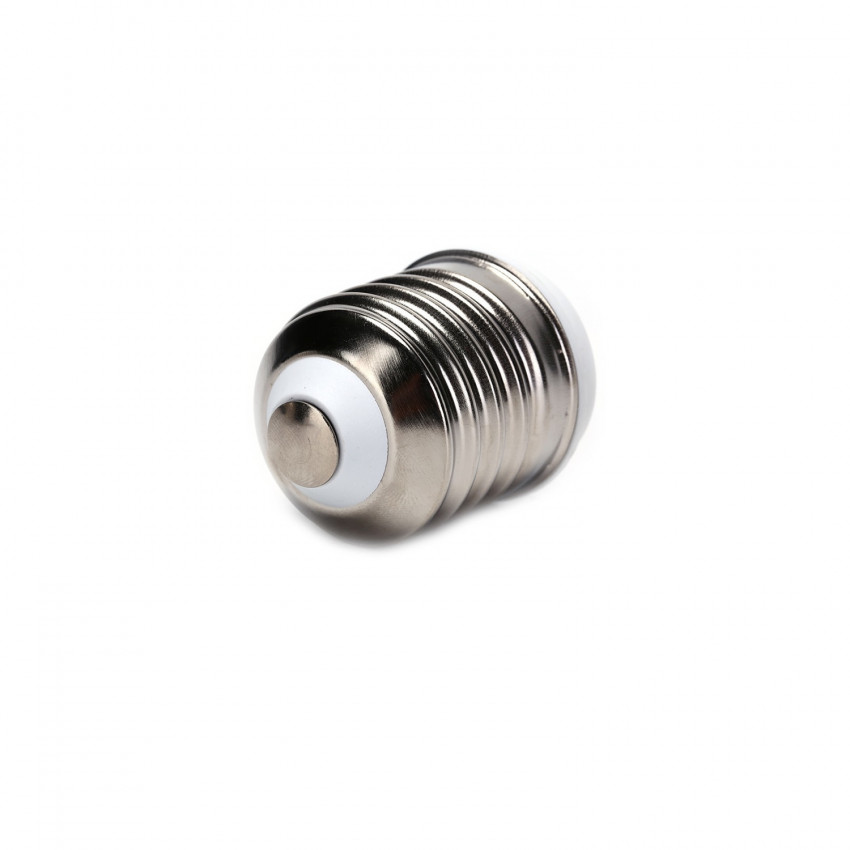 Adapter / Convertor E40 naar E27 