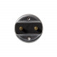 [*] Tubo T8 UVC Germicida PHILIPS 36W 1200mm Desinfección