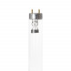 [*] Tubo T8 UVC Germicida PHILIPS 36W 1200mm Desinfección