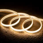 LED Strips In te korten om de 50 cm