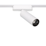 Spotlights LED Magnetische Rail Slim