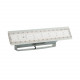 Pantalla Lineal ATEX 40W IP66