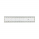 Pantalla Lineal ATEX 40W IP66