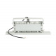 Pantalla Lineal ATEX 40W IP66