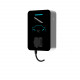 Cargador para Coche Eléctrico OCPP 22kW Trifásico 5m