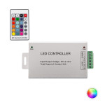 Accessoires 12V DC