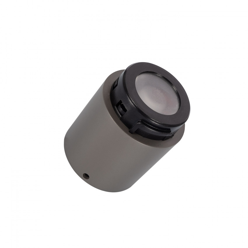 Modulaire Spot LED 6W voor  Aro Downlight Lux  