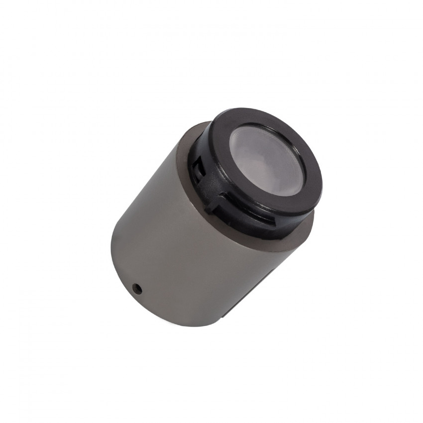 LED Spots Modular 9W  voor Aro Downlight Lux  