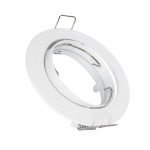 GU5.3 LED Lampen