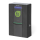 Cargador para Coche Eléctrico SCAME 22kW Trifásico con Toma Conectar y Cargar 205.W18-D0