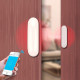 Sensor para Puertas Smart WiFi