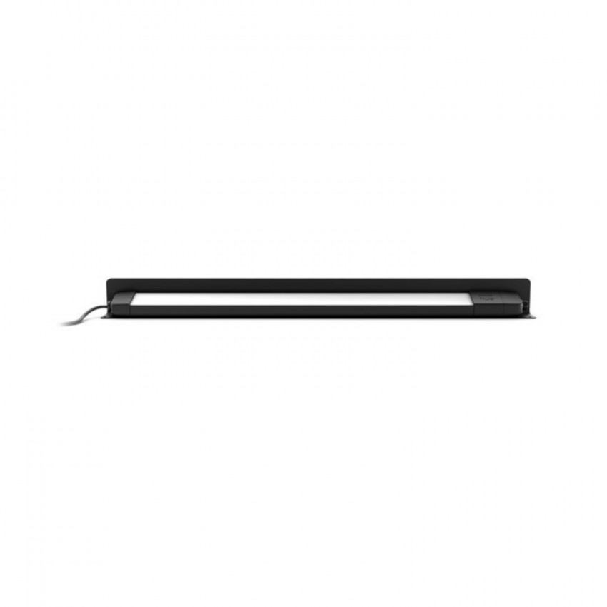 LED Wall Washer White Color 20W PHILIPS Hue Amarant