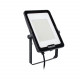 Foco Proyector LED 100W IP65 PHILIPS Ledinaire BVP165 G3
