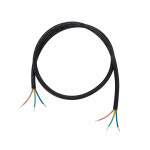 Elektrische Kabel
