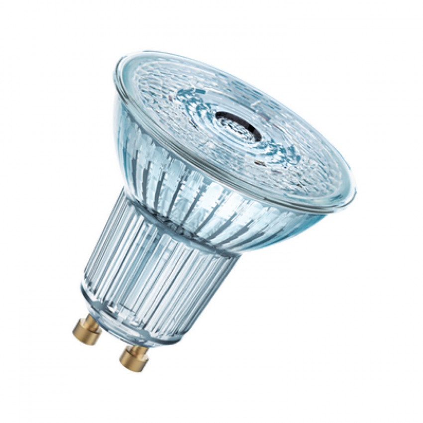 LED Lamp GU10 6.9W 575lm PAR16 LED Parathom OSRAM 4058075608894