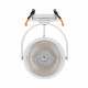 Foco LED 15W de Superficie Direccionable AR111
