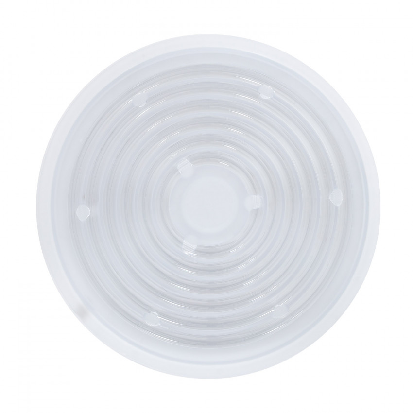 Lens voor High bay  UFO HBT