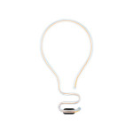 S14D LED Lamp