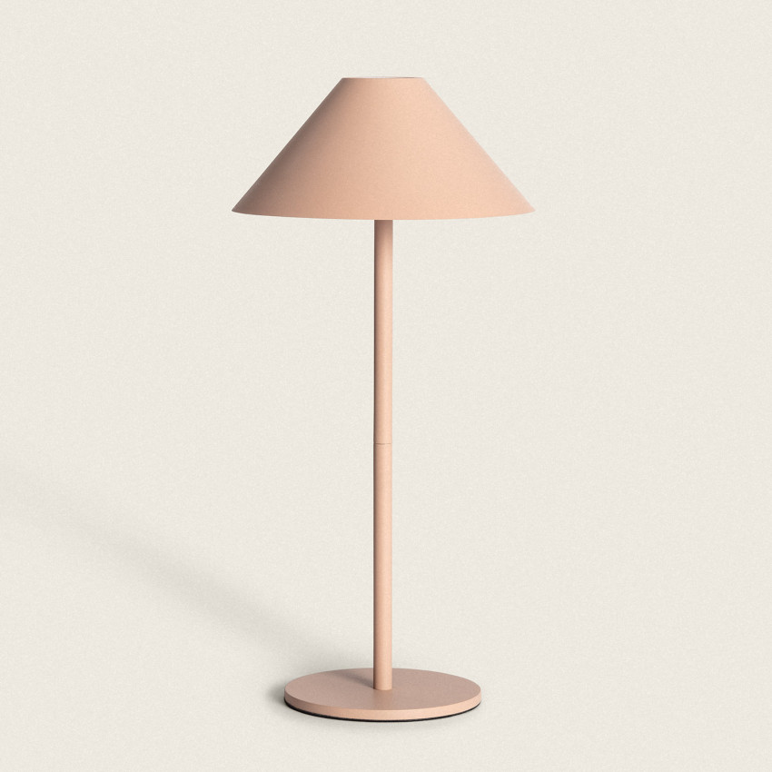 Lámpara de Mesa Kivuli