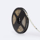 Tira LED RGB Digital SPI 24V DC 60LED/m 5m IP65 Ancho 10mm Corte cada 10cm