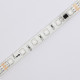 Tira LED RGB Digital SPI 24V DC 60LED/m 5m IP65 Ancho 10mm Corte cada 10cm