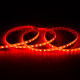 Tira LED RGB Digital SPI 24V DC 60LED/m 5m IP65 Ancho 10mm Corte cada 10cm