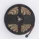 Tira LED RGB Digital SPI 24V DC 60LED/m 5m IP65 Ancho 10mm Corte cada 10cm