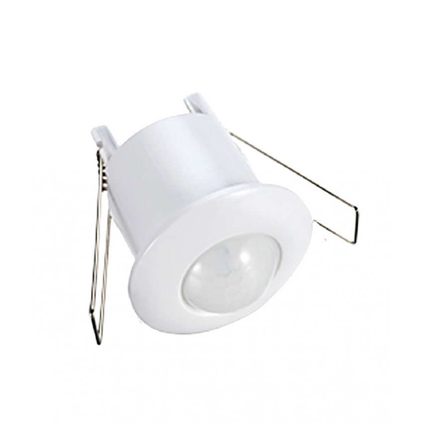 Bewegingssensor PIR 360° Downlight  