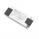 Driver BOKE Regulable DALI 200-240V No Flicker Salida 6-42V 225-600mA 1-11W BK-DEL022