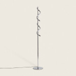 Staande lampen