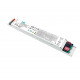Driver BOKE Regulable DALI CCT 200-240V No Flicker Salida 50-200V 100-450mA 75W BK-DEN075