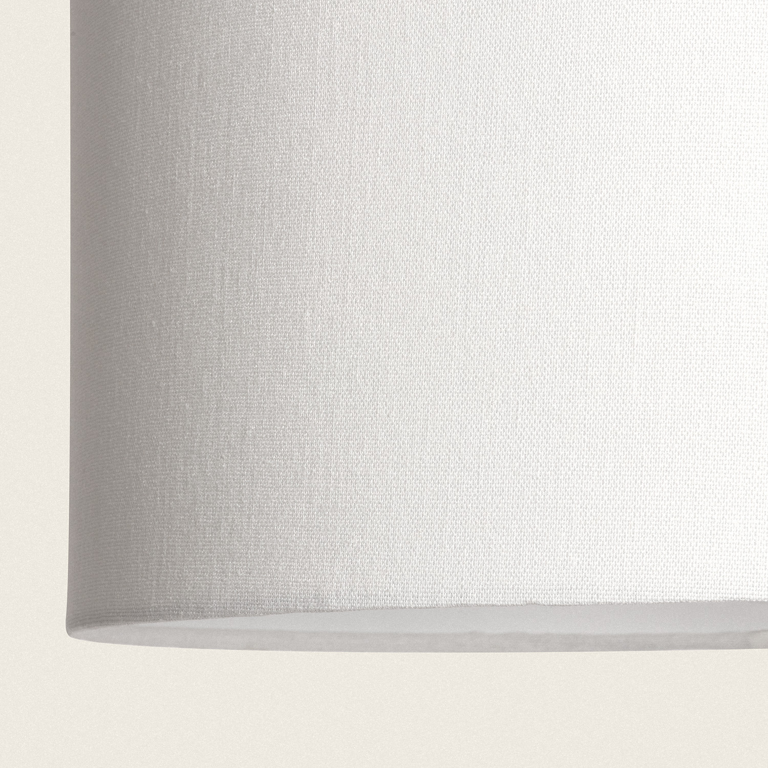 5W LED bol smoke 12,5cm E27 1800K 3 standen