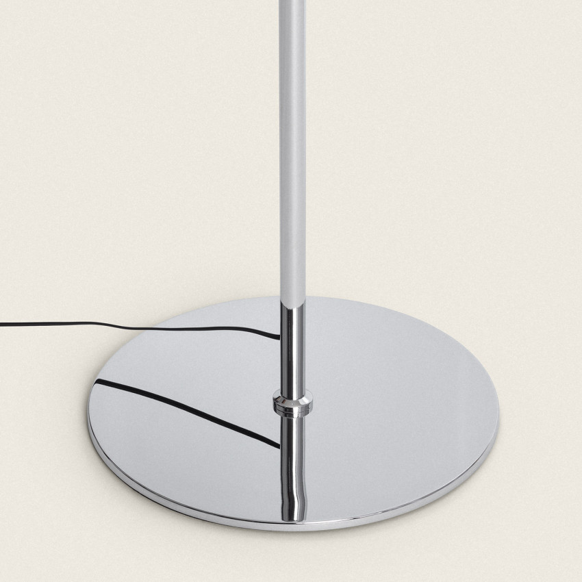 Lámpara de Pie Dancer 10W