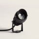  Foco LED con Pincho Vetusta 12W