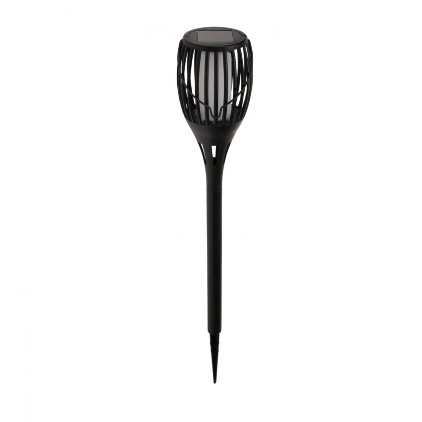 Soler Outdoor Opbouw Baken met Spike Freyja 78cm
