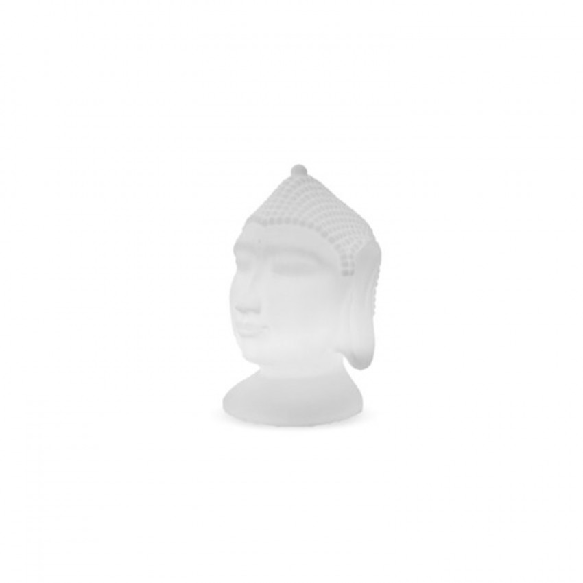Decorative Lamp LED RGBW Goa 40 Battery 