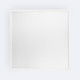 Panel LED 60x60cm 40W 4000lm Microprismático (UGR17) LIFUD + Kit de Suspensión