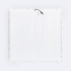 Panel LED 60x60cm 40W 4000lm Microprismático (UGR17) LIFUD + Kit de Suspensión