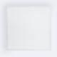Panel LED 60x60cm 40W 4000lm Microprismático (UGR17) LIFUD + Kit de Suspensión