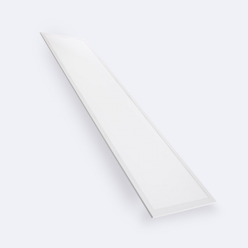 LED Paneel 120x30 cm 40W 4000lm LIFUD 