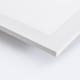 Panel LED 120x60cm 63W 6300lm + Kit de Suspensión