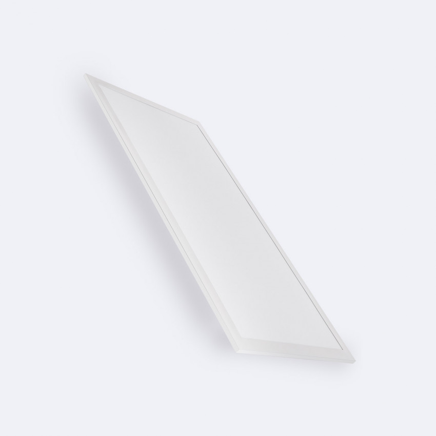 Led Paneel 60x30cm 32W 3200 lm (UGR19) LIFUD