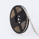 Tira LED 24V Srip light RGBW IP65