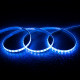 Tira LED 24V Srip light RGBW IP65